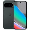 Google Pixel 10 12/128 GB Obsidian, EÚ Google Pixel 10 12/128 GB Obsidian, EÚ