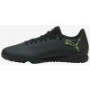 PUMA FUTURE 8 Play TT