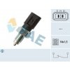 Spínač cúvacích svetiel FAE 41241 Spínač cúvacích svetiel FAE 41241