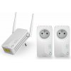 Powerline Strong Powerline WF 600 TRI FR (PLWF600TRIFR) Powerline Strong Powerline WF 600 TRI FR (PLWF600TRIFR)