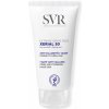 SVR Xérial Foot Cream krém 100 ml