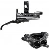 Brzda SHIMANO XTR BR-M9220 zadná Brzda SHIMANO XTR BR-M9220 zadná