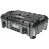 FLEX TK-L SP TB top box STACK PACK 531466 FLEX TK-L SP TB top box STACK PACK 531466