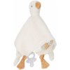 Little Dutch Maznáčik husa Newborn Naturals, 0m+ Little Dutch Maznáčik husa Newborn Naturals, 0m+