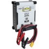 Nabíjačka GYS GYSFLASH 102.12HF, 12V, 20-1600AH GYS 029606 Nabíjačka GYS GYSFLASH 102.12HF, 12V, 20-1600AH GYS 029606
