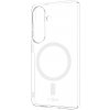 Fixed MagShell Samsung Galaxy S26 číry FIXSHM-1704-TR