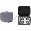 Stablecam DJI NEO - Gray púzdro 1DJNEO17