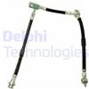 DELPHI Brzdova hadice LH6413 DELPHI Brzdova hadice LH6413