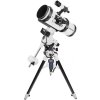 Meade Telescope N 150/610 Astrograph LX85 GoTo Meade Telescope N 150/610 Astrograph LX85 GoTo