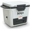 NINJA FB131EUGY NINJA FB131EUGY