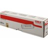 OKI 44059168 - originálny OKI 44059168 - originálny