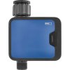 PW56201 GoSmart zavlažovacie hodiny, Bluetooth 5.0, 1 výstup PW56201 GoSmart zavlažovacie hodiny, Bluetooth 5.0, 1 výstup
