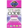 Vitamin Code Women (multivitamín pre ženy) - 120 rastlinných kapsúl Výživový doplnok Vitamin Code Women (multivitamín pre ženy) - 120 rastlinných kapsúl Výživový doplnok