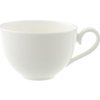 Villeroy & Boch - kávová šálka 0,20 l Royal Villeroy & Boch - kávová šálka 0,20 l Royal
