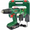 BOSCH EasyDrill 18V-40 0.603.9D8.004 BOSCH EasyDrill 18V-40 0.603.9D8.004