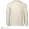 POC Reform Enduro dres, okenite off-white L POC Reform Enduro dres, okenite off-white L