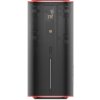 ZTE G5 Ultra GAMING (MC8512) Router Čierny ZTE G5 Ultra GAMING (MC8512) Router Čierny