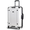 ROCK Alpine TR-0288/3 bílá 65 L ROCK Alpine TR-0288/3 bílá 65 L