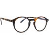 Izipizi Screen #D Tortoise Izipizi Screen #D Tortoise