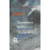 Tajomstvo krstu - Raniero Cantalamessa Tajomstvo krstu - Raniero Cantalamessa