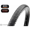 Maxxis Rambler 700x40C EXO DC plášť, TR, kevlar Maxxis Rambler 700x40C EXO DC plášť, TR, kevlar