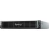 Synology RackStation RS4826xs+ (RS4826XS+) Rack (2U) / Intel Xeon D-1739 / 16GB (12x 3,5 Synology RackStation RS4826xs+ (RS4826XS+) Rack (2U) / Intel Xeon D-1739 / 16GB (12x 3,5