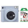Fujifilm instax Square SQ1 Fujifilm instax Square SQ1