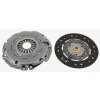 Spojková sada SACHS 3000 950 690 Spojková sada SACHS 3000 950 690