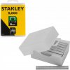Stanley 1-TRA705-5T