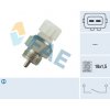 Spínač cúvacích svetiel FAE 40670 Spínač cúvacích svetiel FAE 40670