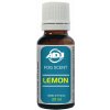 ADJ Fog Scent Lemon 20 ml ADJ Fog Scent Lemon 20 ml