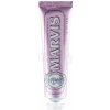Marvis pre citlivé ďasná s fluoridmi 75 ml