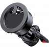 Multifunkčný magnetický držiak telefónu do auta 2 v 1 Joyroom JR-ZS294 s funkciou stojanu ring (čierny) Multifunkčný magnetický držiak telefónu do auta 2 v 1 Joyroom JR-ZS294 s funkciou stojanu ring (čierny)