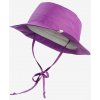 Vaude Bucket Hat magenta Vaude Bucket Hat magenta