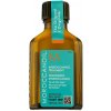 Moroccanoil Treatment vlasová kúra pre všetky typy vlasov 25 ml Moroccanoil Treatment vlasová kúra pre všetky typy vlasov 25 ml