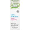 Viacúčelový krém na tvár SO’BiO étic na deň aj noc 50 ml Viacúčelový krém na tvár SO’BiO étic na deň aj noc 50 ml