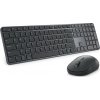 Dell KM726 CZ/SK 580-BDHL Dell KM726 CZ/SK 580-BDHL