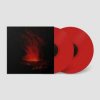 2LP Srd: Ognja Prerok CLR | LTD 2LP Srd: Ognja Prerok CLR | LTD