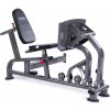 TRINFIT LegPress pro GX8 Pro