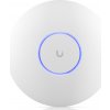 Ubiquiti UBNT UniFi AP U7-Pro-Max, bez PoE adaptéru Ubiquiti UBNT UniFi AP U7-Pro-Max, bez PoE adaptéru
