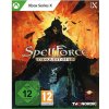 XSX Spellforce Conquest of EO XSX Spellforce Conquest of EO