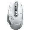 Logitech® G502 X-WHITE-USB Logitech® G502 X-WHITE-USB
