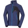 Northfinder Pánsky flísový multišportový aktívny sveter JEDRZEJ darkblueblack XL MI-3880OR Northfinder Pánsky flísový multišportový aktívny sveter JEDRZEJ darkblueblack XL MI-3880OR
