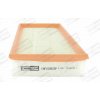 Vzduchový filter CHAMPION (FEDERAL-MOGUL) CAF100915P Vzduchový filter CHAMPION (FEDERAL-MOGUL) CAF100915P