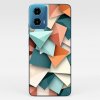 4NewCase - Kryt pre MOTOROLA - Moto G34 - SILIKÓN - Paper Illusion - 1013220500031 4NewCase - Kryt pre MOTOROLA - Moto G34 - SILIKÓN - Paper Illusion - 1013220500031