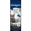 Biokat's Active Pearls uhlie do WC 700ml Biokat's Active Pearls uhlie do WC 700ml