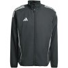 adidas Tiro 25 Competition M IW0418 adidas Tiro 25 Competition M IW0418
