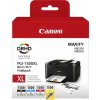 Canon 9182B004 - originálny Canon 9182B004 - originálny