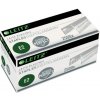 Leitz E2 Leitz E2