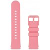 Garett Kids řemínek pro Garett REL, růžový STRAP_REL_4G_PNK Garett Kids řemínek pro Garett REL, růžový STRAP_REL_4G_PNK